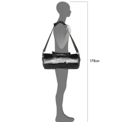 Ortlieb Rugzakken & Tassen><noscript><img width=