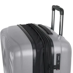Gabol Koffers & Trolleys>Radar Cabin Trolley | 37 L