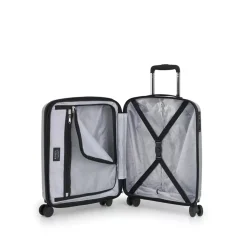 Gabol Koffers & Trolleys>Radar Cabin Trolley | 37 L