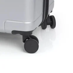 Gabol Koffers & Trolleys><noscript><img width=
