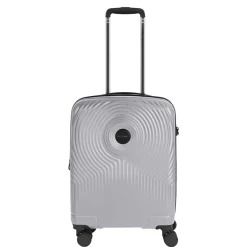 Gabol Koffers & Trolleys><noscript><img width=