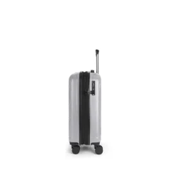 Gabol Koffers & Trolleys><noscript><img width=