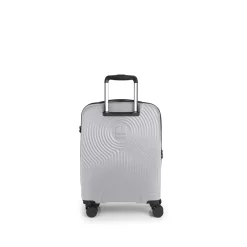 Gabol Koffers & Trolleys><noscript><img width=