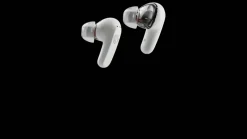 Skullcandy Audio<Rail – Bluetooth In-Ear Oortjes