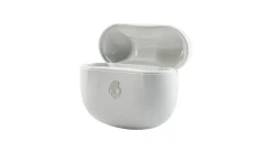 Skullcandy Audio<Rail – Bluetooth In-Ear Oortjes
