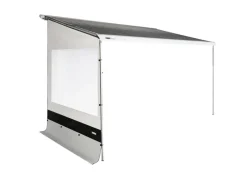 Thule Tentaccessoires>rain blocker zijwand G2 2,45-2,64m