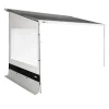 Thule Tentaccessoires>rain blocker zijwand G2 med.2,25-2,44m