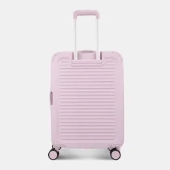 Hedgren Koffers & Trolleys>Raku koffer / 80 L