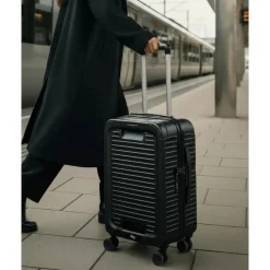 Hedgren Koffers & Trolleys><noscript><img width=