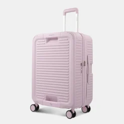 Hedgren Koffers & Trolleys><noscript><img width=