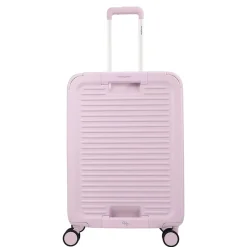 Hedgren Koffers & Trolleys><noscript><img width=