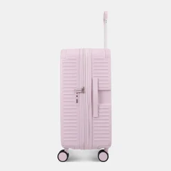 Hedgren Koffers & Trolleys><noscript><img width=