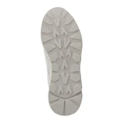 Travelin' Casual Schoenen><noscript><img width=