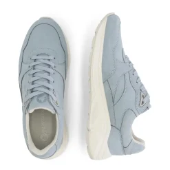 Travelin' Casual Schoenen><noscript><img width=