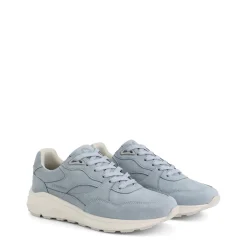 Travelin' Casual Schoenen><noscript><img width=