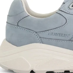 Travelin' Casual Schoenen><noscript><img width=