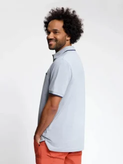 Heren Human Nature Polo'S><noscript><img width=