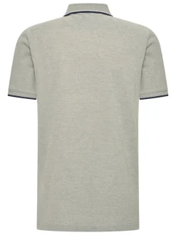 Heren Human Nature Polo'S><noscript><img width=