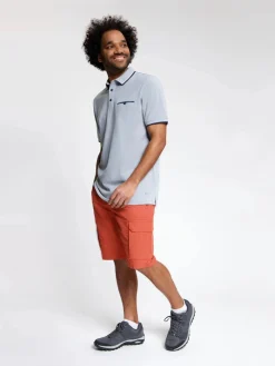 Heren Human Nature Polo'S><noscript><img width=