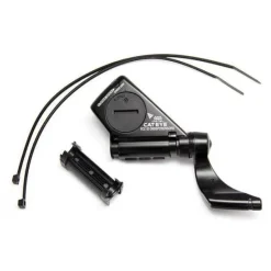 Cateye Fietscomputer Accessoires<Rd400Dw - Draadloze Snelheidssensor
