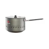 Msr Pannen<– Reactor 2.5L Pot – Kookpan