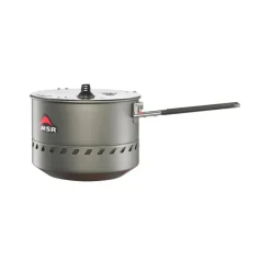 Msr Pannen<– Reactor 2.5L Pot – Kookpan