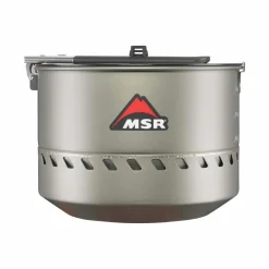 Msr Pannen<– Reactor 2.5L Pot – Kookpan