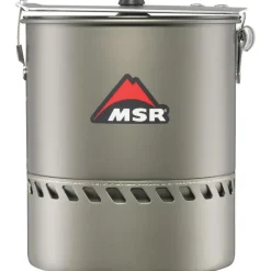 Msr Pannen<– Reactor 1.7L Pot – Kookpan