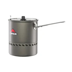 Msr Pannen<– Reactor 1.7L Pot – Kookpan
