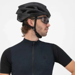 Rogelli Fietsbrillen<Recon - PH - Fietsbril Zwart
