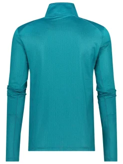 Heren Human Nature Skipully'S|Longsleeves>Redves - Skipully heren