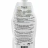 Carelyn Zonnebrandcreme<Refill Reisdispenser SPF 30
