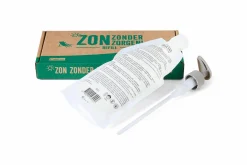 Carelyn Zonnebrandcreme<Refill Reisdispenser SPF 30