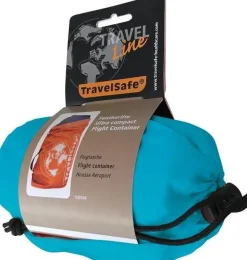 Travelsafe Flightbags>Regenhoes / Transporthoes tot 85L