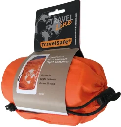 Travelsafe Flightbags>Regenhoes / Transporthoes tot 85L