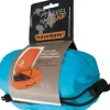 Travelsafe Flightbags<Regenhoes / Transporthoes < 55L
