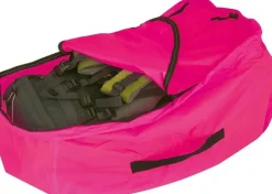 Travelsafe Flightbags<Regenhoes / Transporthoes < 55L