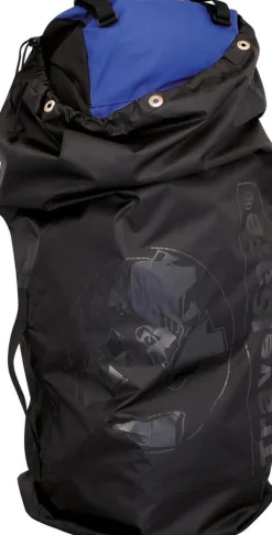 Travelsafe Flightbags<Regenhoes / Transporthoes tot 85L