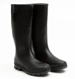 DAMES Mexxo Laarzen|Wandellaarzen>Regenlaarzen waterdicht en met antislip zool