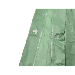 DAMES Bensen Regenkleding|Regenkleding>Regenponcho set