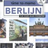 Time To Momo Reisgidsen|Reisgidsen<reisgids Berlijn