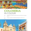 Bradt Guides Reisgidsen|Reisboeken<Reisgids Colombia 4