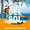 Marco Polo Reisgidsen|Reisgidsen>reisgids Costa del Sol