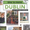 Time To Momo Reisgidsen|Reisgidsen<reisgids Dublin