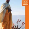Bradt Guides Reisgidsen|Reisgidsen>Reisgids Ethiopia 8