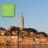 Bradt Guides Reisgidsen|Reisgidsen>Reisgids Istria 3