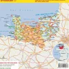Marco Polo Reisgidsen|Reisgidsen>reisgids Normandië