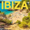 Lonely Planet Reisgidsen|Reisgidsen>Reisgids Pocket Ibiza 4