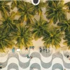 Editions Jonglez Reisgidsen|Reisboeken>Reisgids Secret Rio de Janeiro