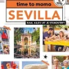 Time To Momo Reisgidsen|Stadsgidsen>reisgids Sevilla
